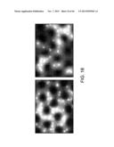 RARE CELL ANALYSIS USING SAMPLE SPLITTING AND DNA TAGS diagram and image