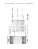 RARE CELL ANALYSIS USING SAMPLE SPLITTING AND DNA TAGS diagram and image