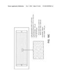 RARE CELL ANALYSIS USING SAMPLE SPLITTING AND DNA TAGS diagram and image