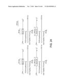 RARE CELL ANALYSIS USING SAMPLE SPLITTING AND DNA TAGS diagram and image