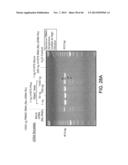 RARE CELL ANALYSIS USING SAMPLE SPLITTING AND DNA TAGS diagram and image