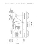 RARE CELL ANALYSIS USING SAMPLE SPLITTING AND DNA TAGS diagram and image