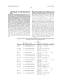 RARE CELL ANALYSIS USING SAMPLE SPLITTING AND DNA TAGS diagram and image