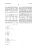 RARE CELL ANALYSIS USING SAMPLE SPLITTING AND DNA TAGS diagram and image