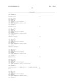 RARE CELL ANALYSIS USING SAMPLE SPLITTING AND DNA TAGS diagram and image