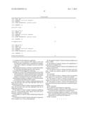 RARE CELL ANALYSIS USING SAMPLE SPLITTING AND DNA TAGS diagram and image