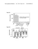 EPIGENOMIC INDUCED PLURIPOTENT STEM CELL SIGNATURES diagram and image