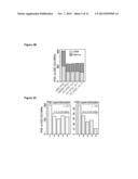 EPIGENOMIC INDUCED PLURIPOTENT STEM CELL SIGNATURES diagram and image