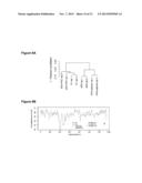 EPIGENOMIC INDUCED PLURIPOTENT STEM CELL SIGNATURES diagram and image