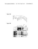 EPIGENOMIC INDUCED PLURIPOTENT STEM CELL SIGNATURES diagram and image