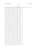 EPIGENOMIC INDUCED PLURIPOTENT STEM CELL SIGNATURES diagram and image