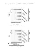 MARKER OF BREAST TUMORS FROM THE LUMINAL-B SUBTYPE diagram and image