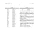 MARKER OF BREAST TUMORS FROM THE LUMINAL-B SUBTYPE diagram and image