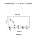 NGAL FOR DIAGNOSIS OF RENAL CONDITIONS diagram and image