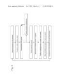 Process analysis system with sterile sampling of mechanically-sensitive     material from a bioreactor diagram and image