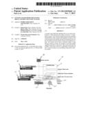 Systems and Methods for Testing Drugs and Drug Delivery Systems diagram and image