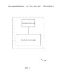 METHODS, SYSTEMS AND DEVICES FOR MULTIPLE SINGLE-CELL CAPTURING AND     PROCESSING USING MICROFLUIDICS diagram and image