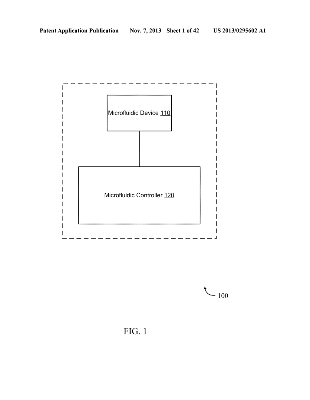 METHODS, SYSTEMS AND DEVICES FOR MULTIPLE SINGLE-CELL CAPTURING AND     PROCESSING USING MICROFLUIDICS - diagram, schematic, and image 02