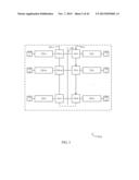 METHODS, SYSTEMS AND DEVICES FOR MULTIPLE SINGLE-CELL CAPTURING AND     PROCESSING USING MICROFLUIDICS diagram and image