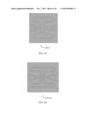 METHODS, SYSTEMS AND DEVICES FOR MULTIPLE SINGLE-CELL CAPTURING AND     PROCESSING USING MICROFLUIDICS diagram and image