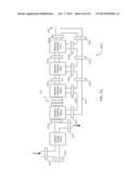 METHODS, SYSTEMS AND DEVICES FOR MULTIPLE SINGLE-CELL CAPTURING AND     PROCESSING USING MICROFLUIDICS diagram and image