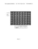 METHODS, SYSTEMS AND DEVICES FOR MULTIPLE SINGLE-CELL CAPTURING AND     PROCESSING USING MICROFLUIDICS diagram and image