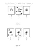 METHODS, SYSTEMS AND DEVICES FOR MULTIPLE SINGLE-CELL CAPTURING AND     PROCESSING USING MICROFLUIDICS diagram and image