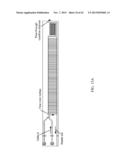 METHODS, SYSTEMS AND DEVICES FOR MULTIPLE SINGLE-CELL CAPTURING AND     PROCESSING USING MICROFLUIDICS diagram and image