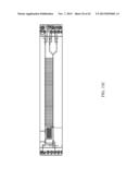 METHODS, SYSTEMS AND DEVICES FOR MULTIPLE SINGLE-CELL CAPTURING AND     PROCESSING USING MICROFLUIDICS diagram and image