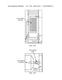 METHODS, SYSTEMS AND DEVICES FOR MULTIPLE SINGLE-CELL CAPTURING AND     PROCESSING USING MICROFLUIDICS diagram and image