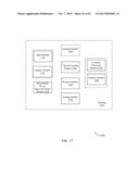 METHODS, SYSTEMS AND DEVICES FOR MULTIPLE SINGLE-CELL CAPTURING AND     PROCESSING USING MICROFLUIDICS diagram and image