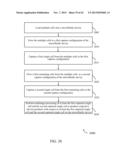 METHODS, SYSTEMS AND DEVICES FOR MULTIPLE SINGLE-CELL CAPTURING AND     PROCESSING USING MICROFLUIDICS diagram and image