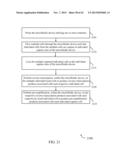 METHODS, SYSTEMS AND DEVICES FOR MULTIPLE SINGLE-CELL CAPTURING AND     PROCESSING USING MICROFLUIDICS diagram and image