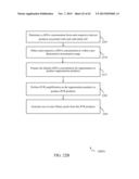 METHODS, SYSTEMS AND DEVICES FOR MULTIPLE SINGLE-CELL CAPTURING AND     PROCESSING USING MICROFLUIDICS diagram and image