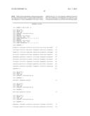 PRODUCT AND PROCESS FOR TRANSFORMATION OF THRAUSTOCHYTRIALES     MICROORGANISMS diagram and image