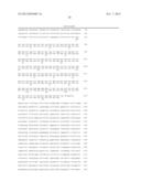 PRODUCT AND PROCESS FOR TRANSFORMATION OF THRAUSTOCHYTRIALES     MICROORGANISMS diagram and image