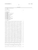 PRODUCT AND PROCESS FOR TRANSFORMATION OF THRAUSTOCHYTRIALES     MICROORGANISMS diagram and image