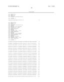 PRODUCT AND PROCESS FOR TRANSFORMATION OF THRAUSTOCHYTRIALES     MICROORGANISMS diagram and image