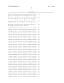 PRODUCT AND PROCESS FOR TRANSFORMATION OF THRAUSTOCHYTRIALES     MICROORGANISMS diagram and image