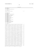 PRODUCT AND PROCESS FOR TRANSFORMATION OF THRAUSTOCHYTRIALES     MICROORGANISMS diagram and image