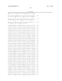 PRODUCT AND PROCESS FOR TRANSFORMATION OF THRAUSTOCHYTRIALES     MICROORGANISMS diagram and image