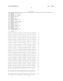 PRODUCT AND PROCESS FOR TRANSFORMATION OF THRAUSTOCHYTRIALES     MICROORGANISMS diagram and image