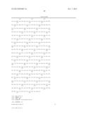 PRODUCT AND PROCESS FOR TRANSFORMATION OF THRAUSTOCHYTRIALES     MICROORGANISMS diagram and image