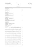 PRODUCT AND PROCESS FOR TRANSFORMATION OF THRAUSTOCHYTRIALES     MICROORGANISMS diagram and image