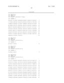 PRODUCT AND PROCESS FOR TRANSFORMATION OF THRAUSTOCHYTRIALES     MICROORGANISMS diagram and image