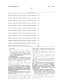 PRODUCT AND PROCESS FOR TRANSFORMATION OF THRAUSTOCHYTRIALES     MICROORGANISMS diagram and image