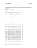 PLANT EXPRESSION SYSTEM diagram and image