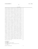 PLANT EXPRESSION SYSTEM diagram and image