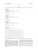 PLANT EXPRESSION SYSTEM diagram and image