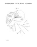 RECOMBINANT YEAST AND SUBSTANCE PRODUCTION METHOD USING THE SAME diagram and image